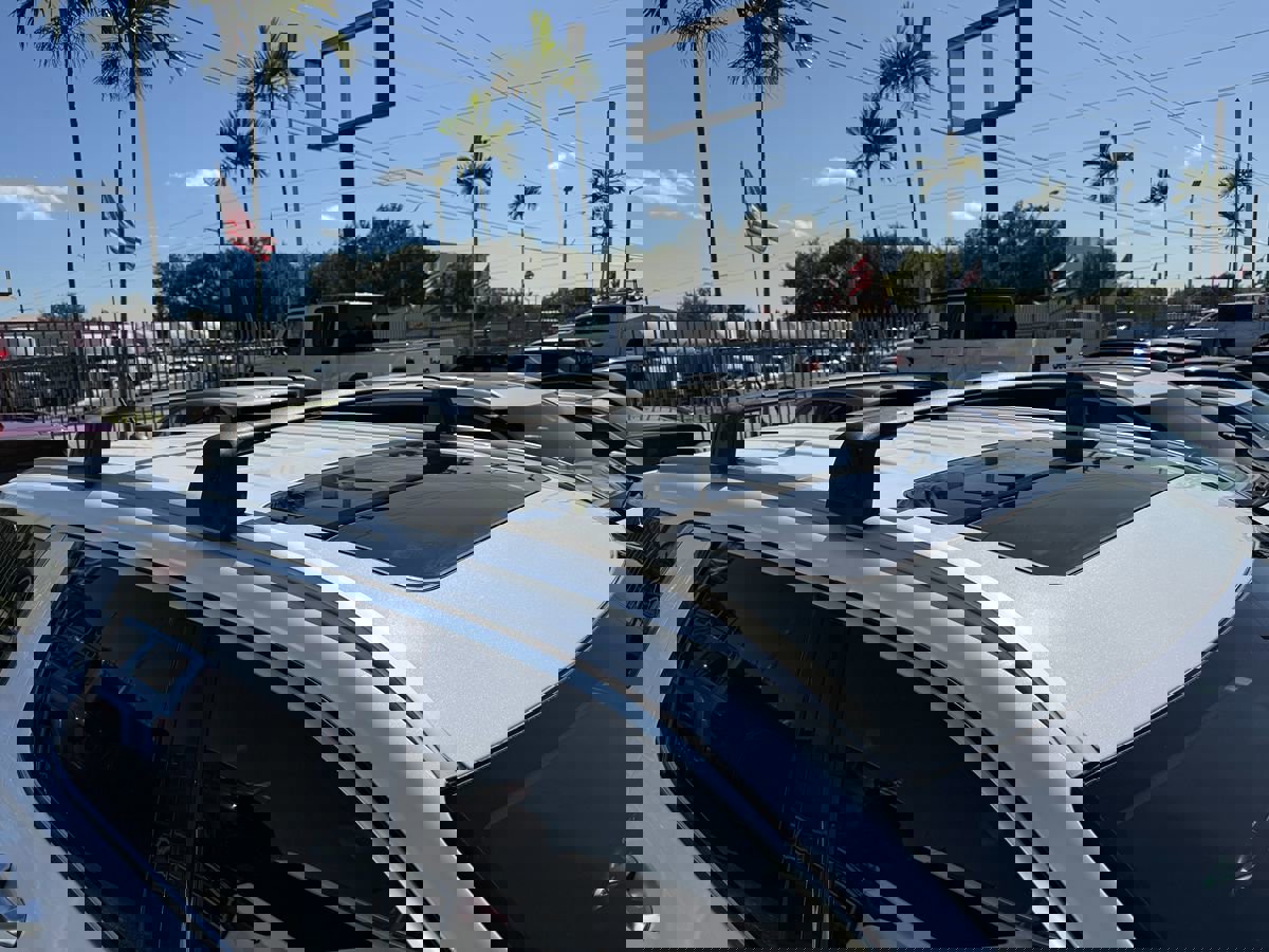 Used 2022 Hyundai Palisade SEL w/ Convenience Package image 66