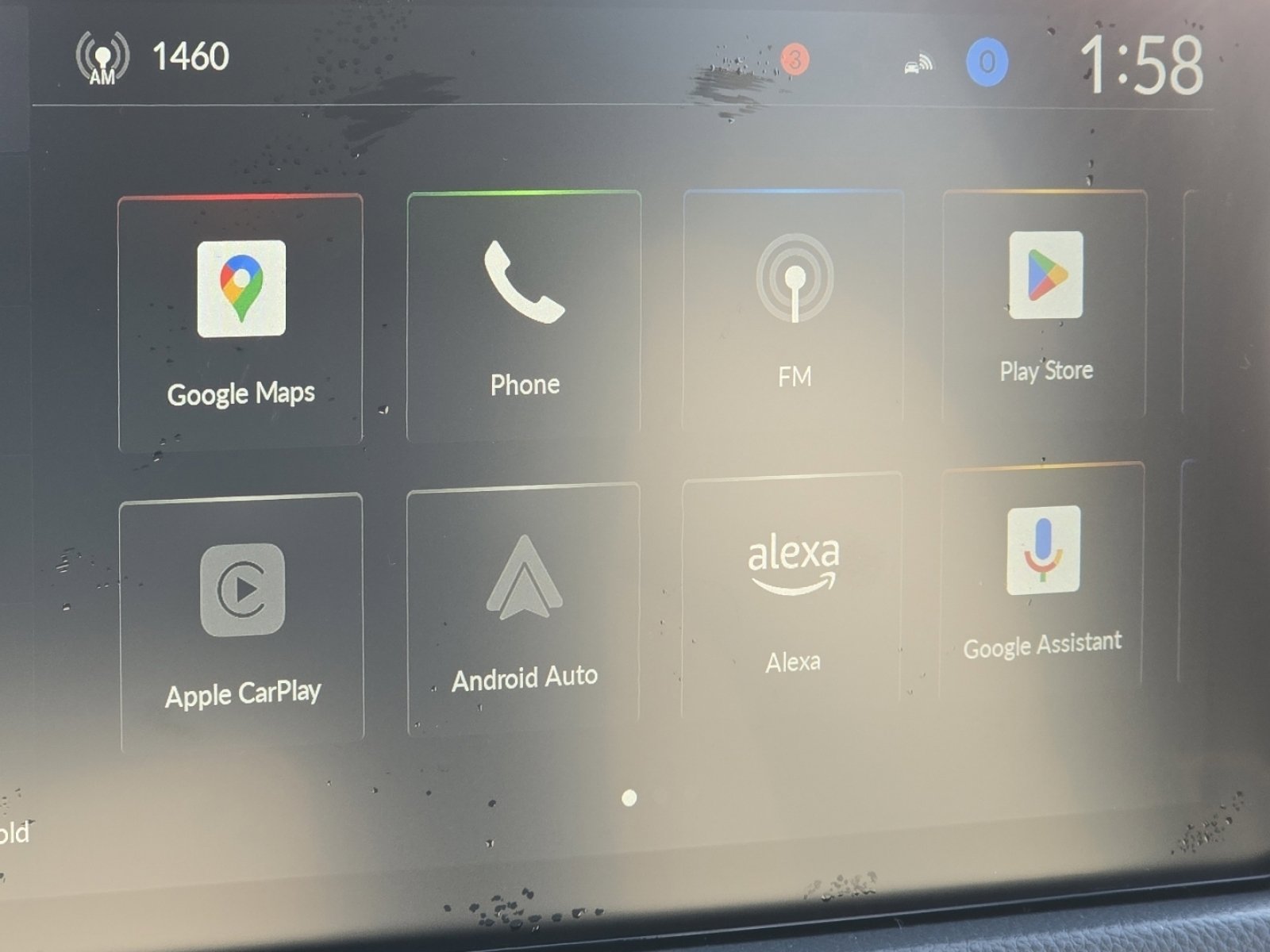 New 2026 Honda Civic Sport Touring image 32