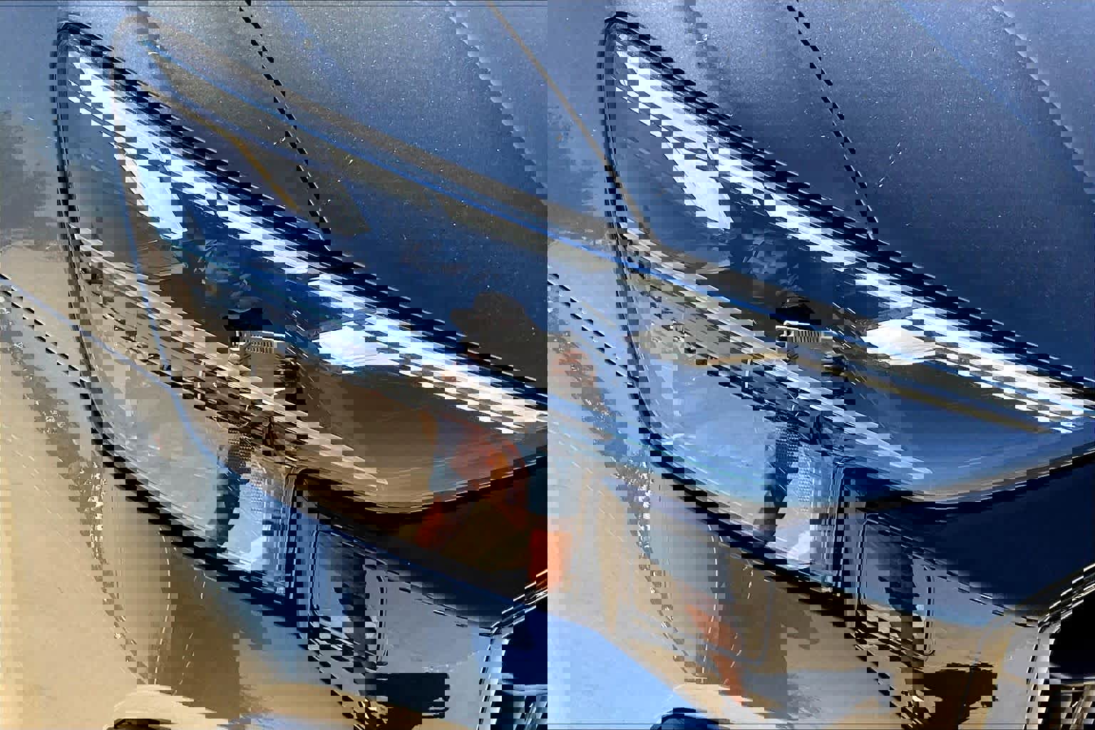 New 2026 Audi Q8 Premium Plus image 13