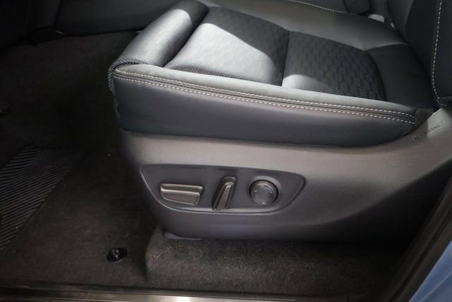 New 2026 Toyota Land Cruiser image 14