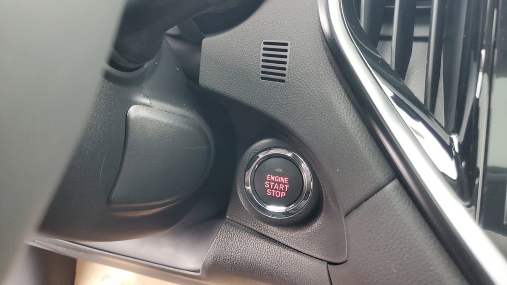 New 2026 Subaru Ascent Bronze Edition image 17