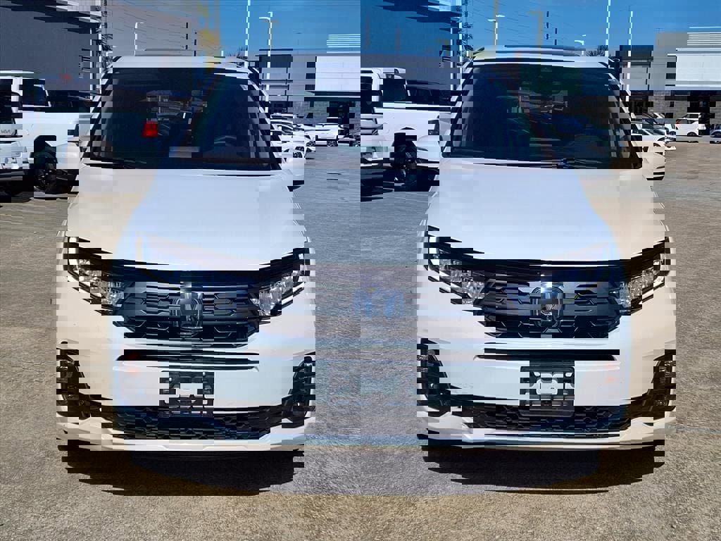 Used 2025 Honda Odyssey EX-L image 7