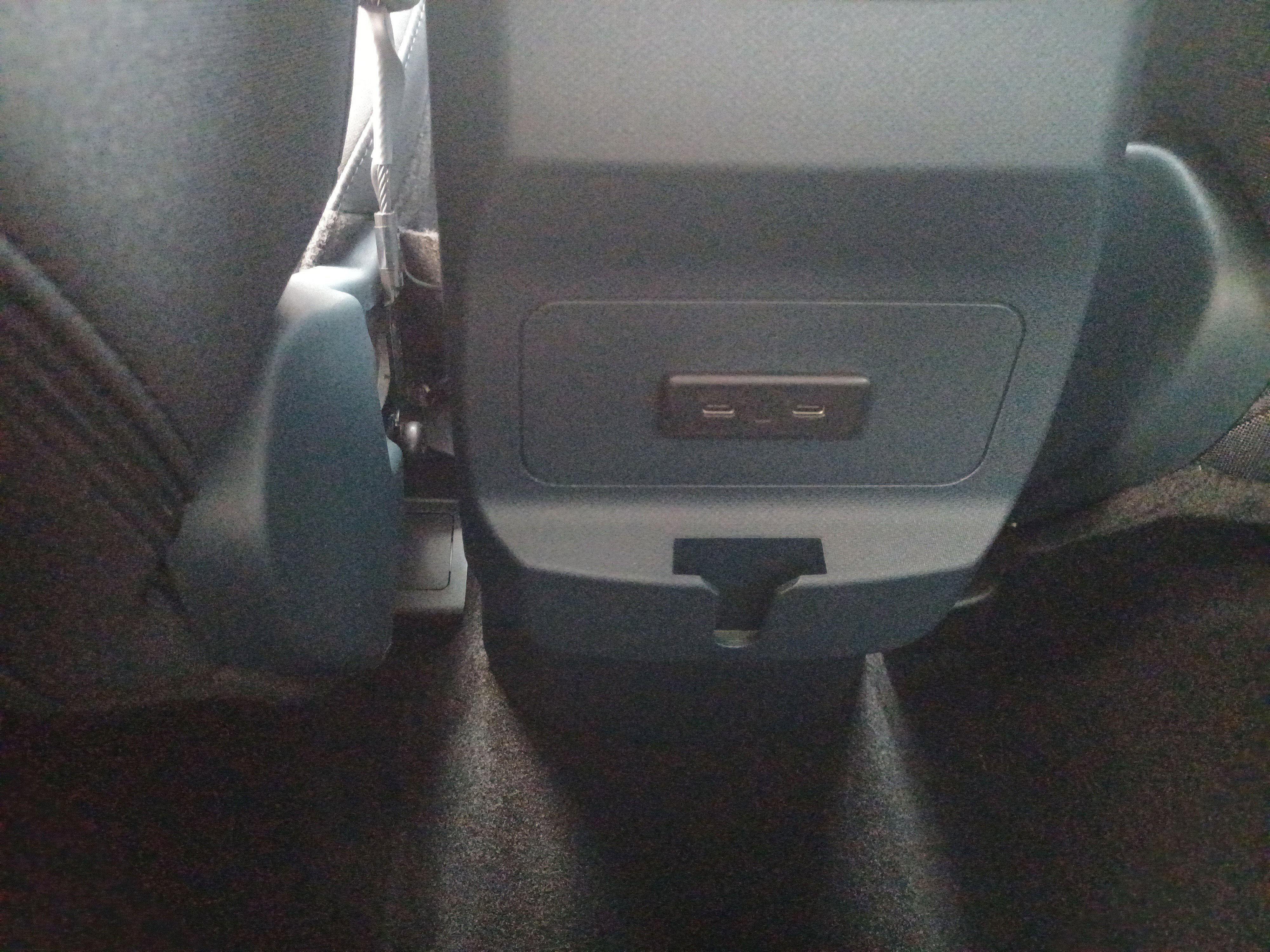 New 2025 Ford Maverick XL image 16