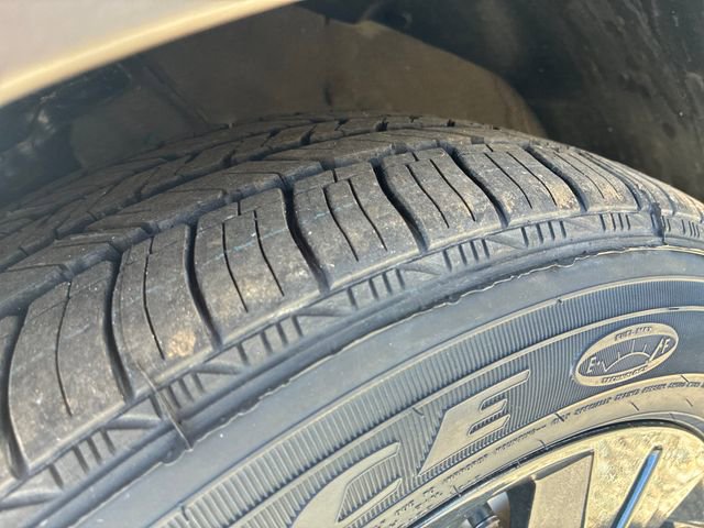 Used 2023 Hyundai Elantra SEL FWD image 26