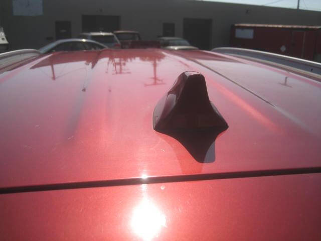 Used 2016 Kia Sorento EX image 10