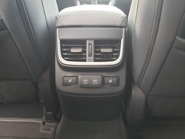 Used 2022 Subaru Outback Onyx Edition XT w/ Tech Package 2 AWD/4WD image 13