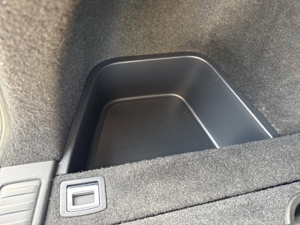 Used 2023 Acura RDX A-Spec image 17