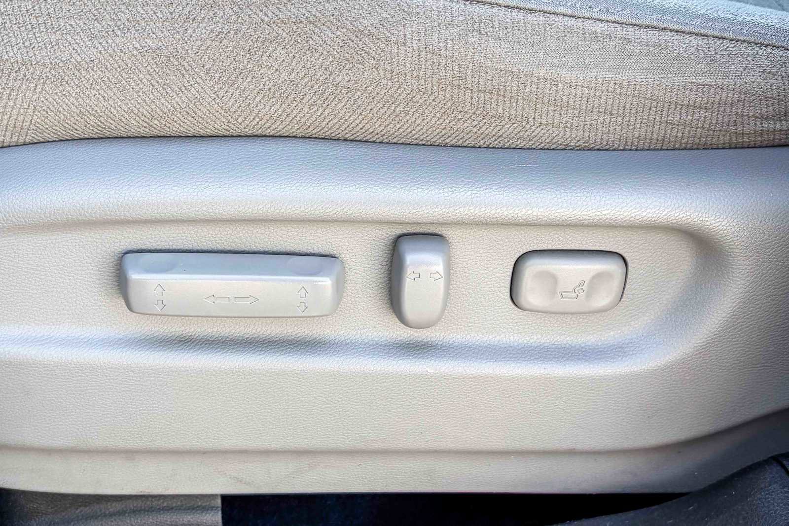 Used 2016 Honda Pilot EX image 21