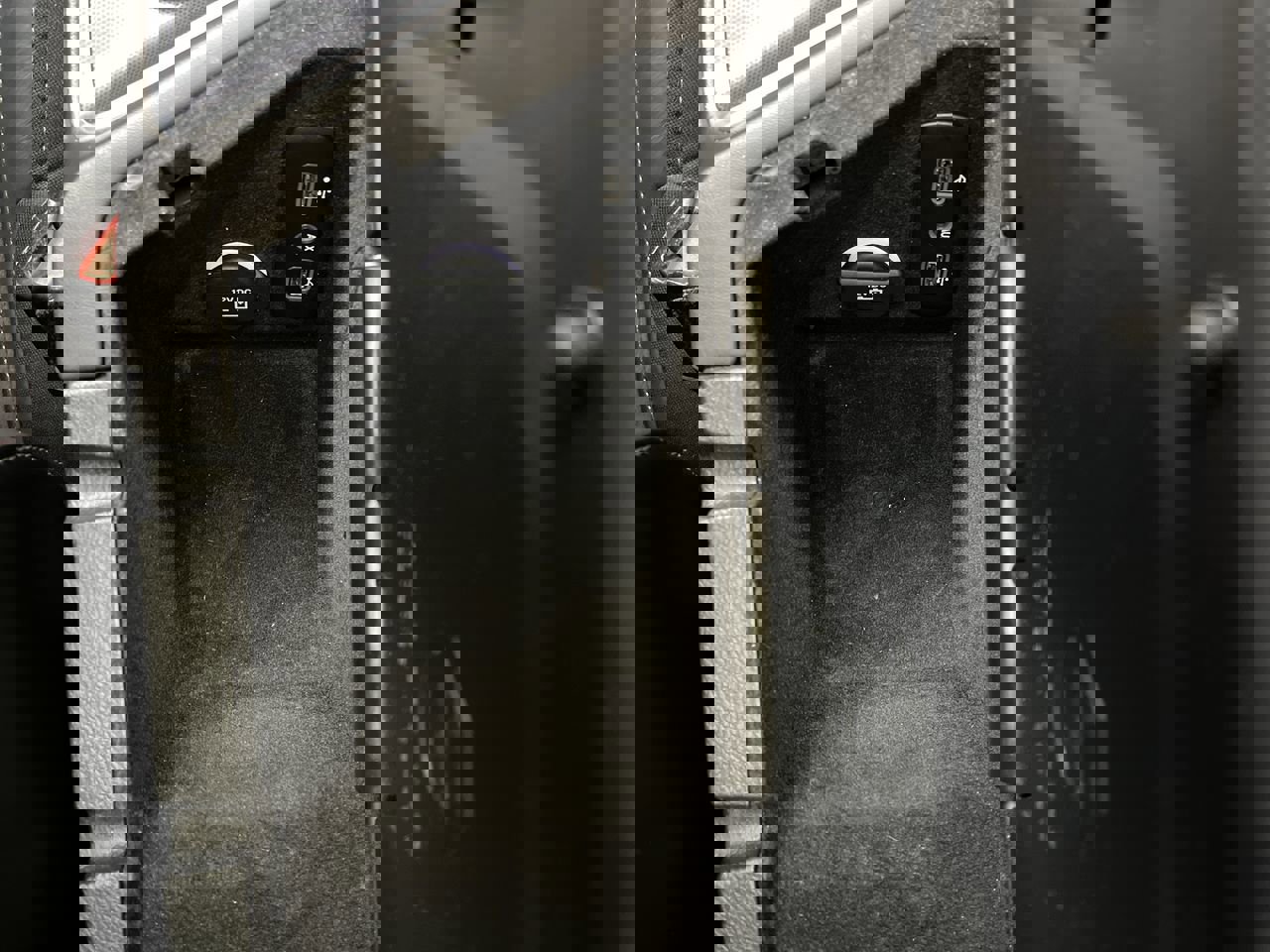 Used 2018 Dodge Challenger R/T Plus RWD image 25