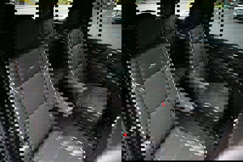 Used 2023 Cadillac Escalade Sport image 24