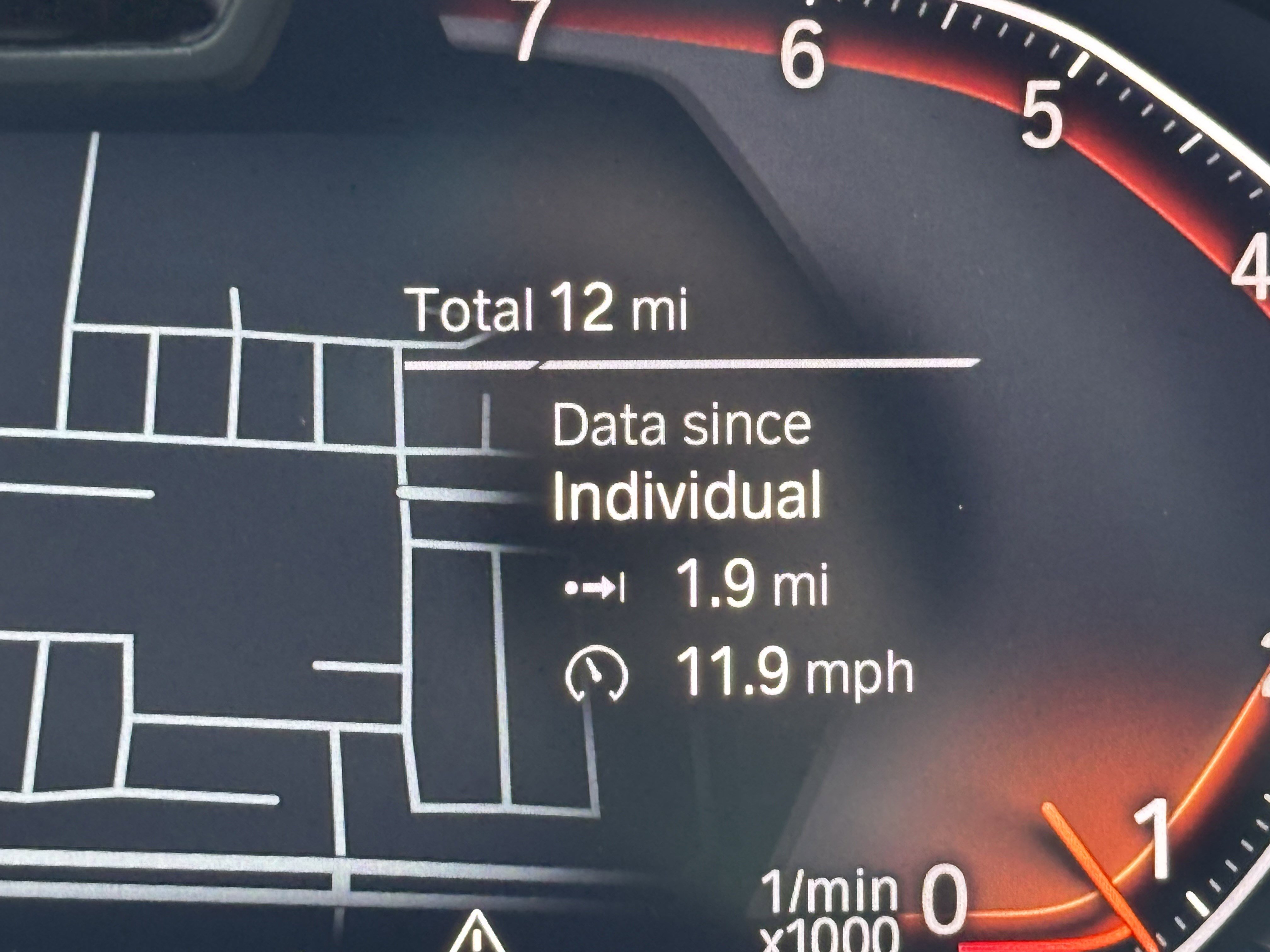 New 2026 BMW 840i xDrive Coupe image 24