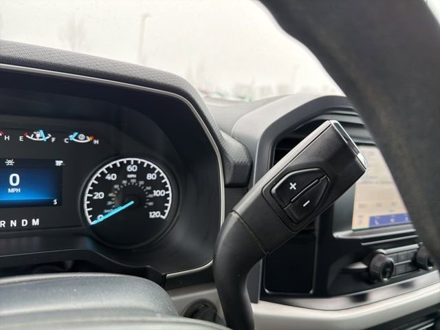 Certified 2023 Ford F150 XLT image 43