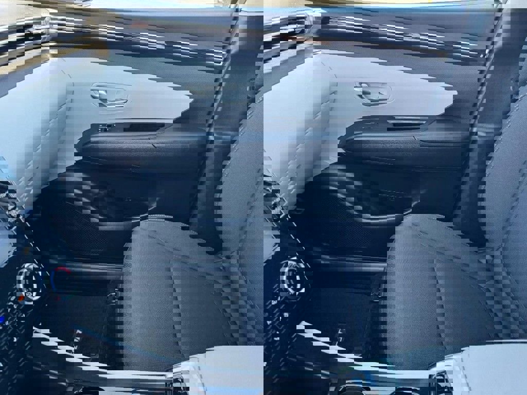 Certified 2023 Hyundai Tucson SEL image 13