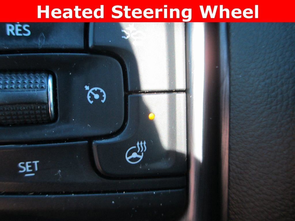 Used 2020 GMC Sierra 2500 Denali w/ Denali Ultimate Package image 31