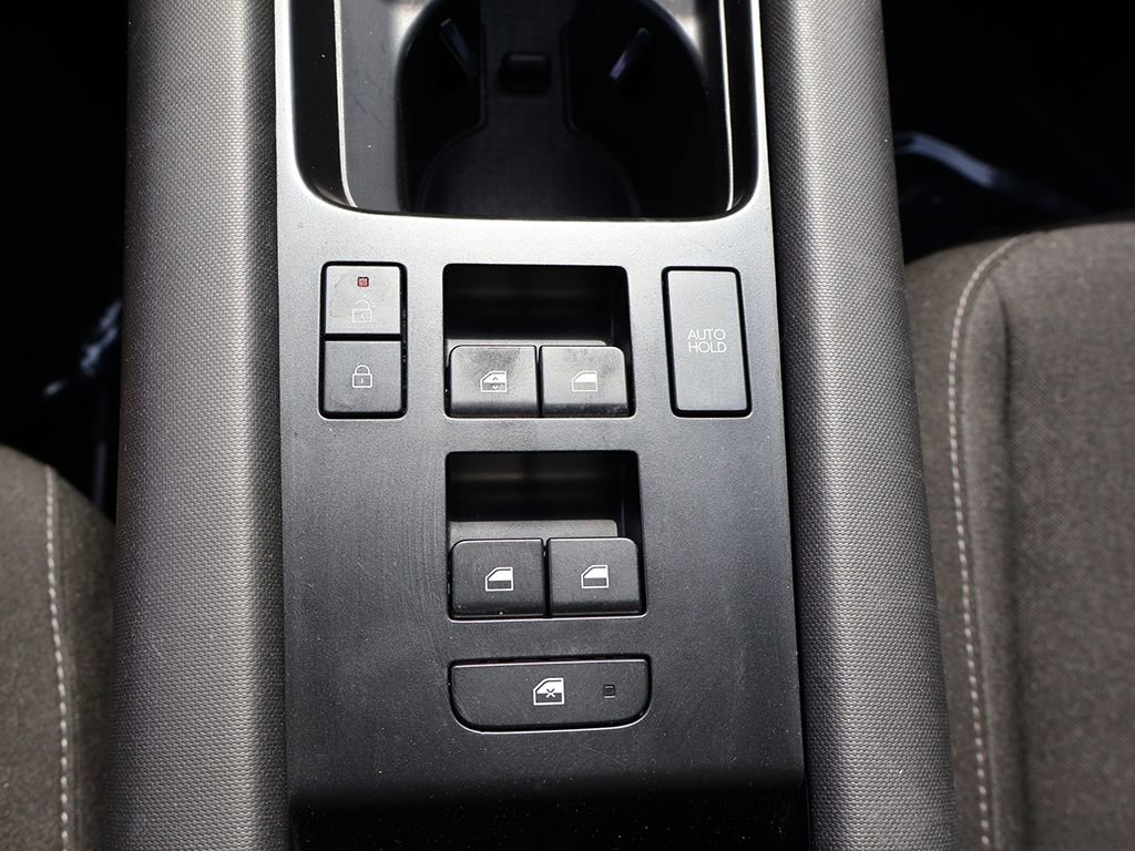 Used 2024 Hyundai Ioniq 6 SE RWD image 41