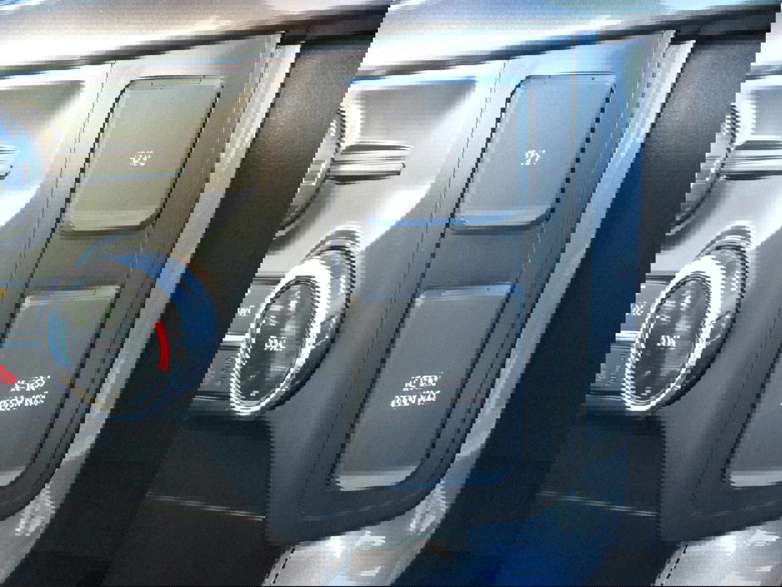 Used 2023 Ford F150 Tremor AWD/4WD image 38