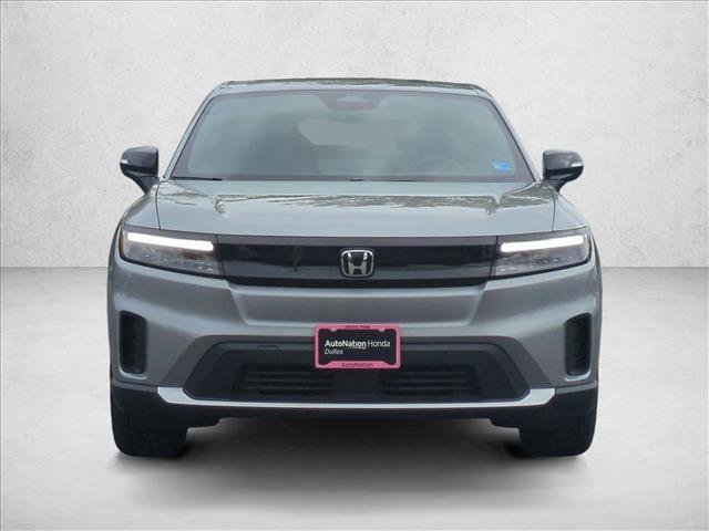 New 2026 Honda Prologue EX image 6