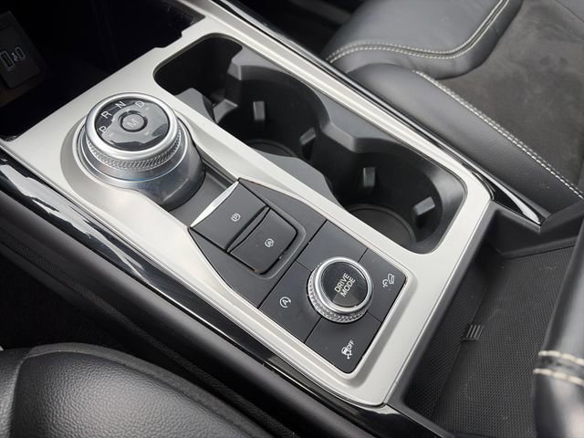 Used 2023 Ford Explorer ST image 27