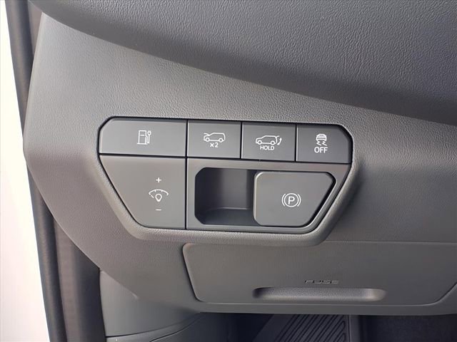 New 2026 Kia EV9 Light image 15