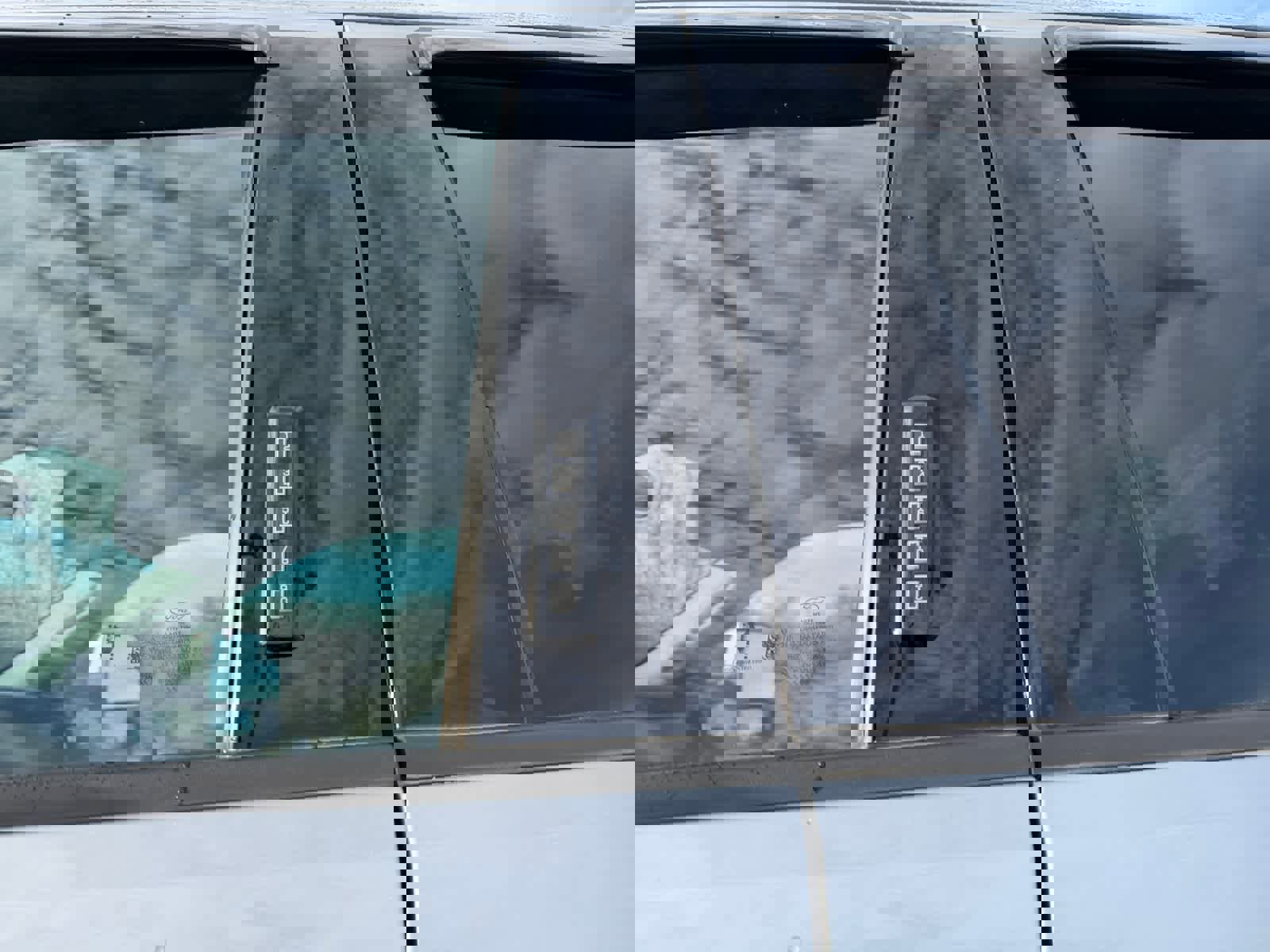 Used 2023 Ford F350 Lariat w/ FX4 Off-Road Package image 27