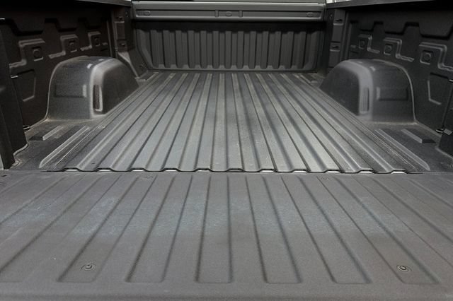Used 2026 GMC Sierra 1500 Elevation AWD/4WD image 16