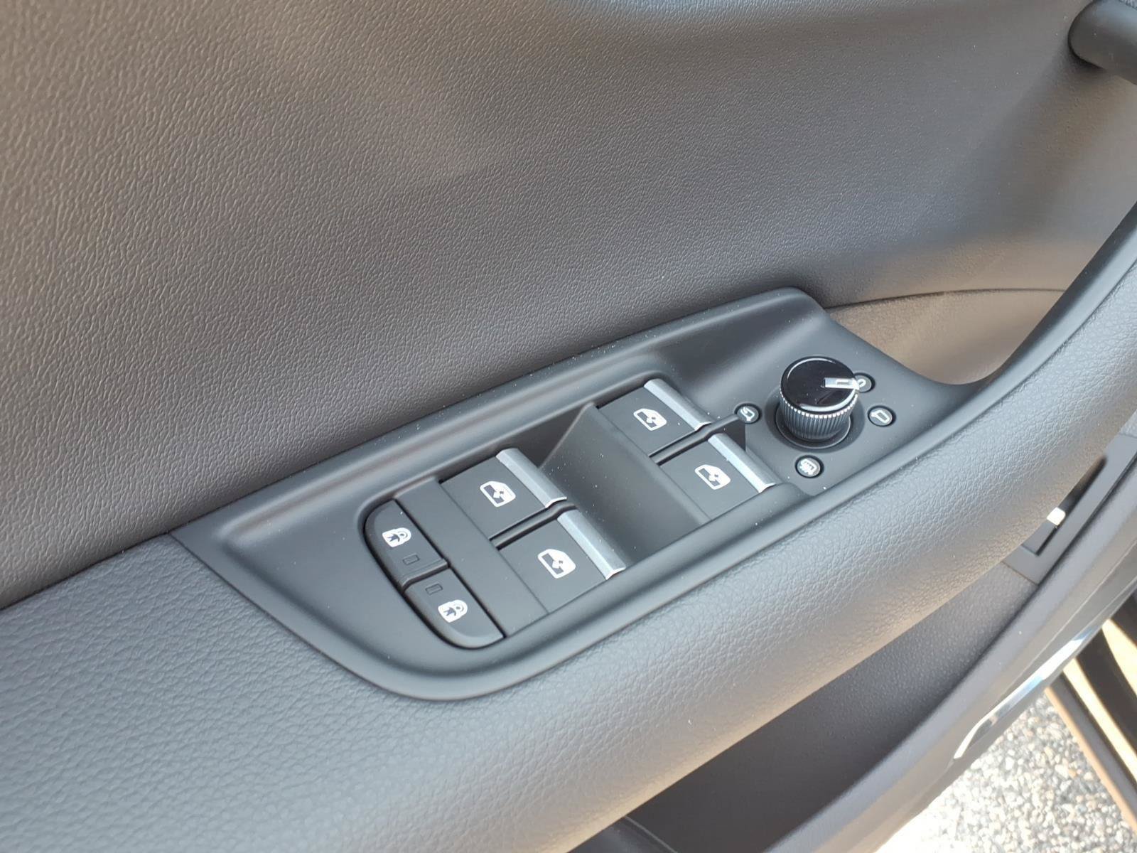 New 2026 Audi Q7 2.0T Premium AWD/4WD image 24