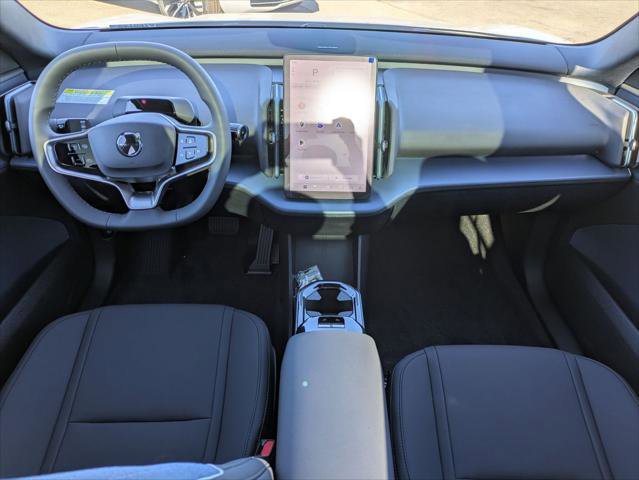 New 2026 Volvo EX30 Plus w/ Protection Package Premier image 11