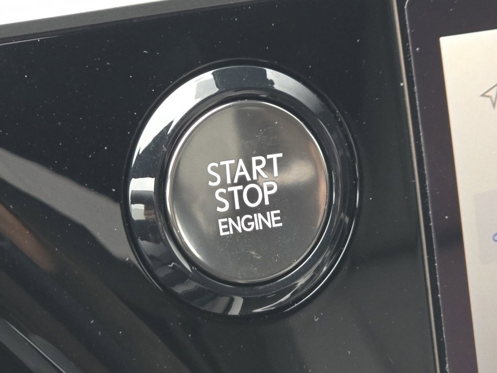 Used 2025 Lexus RX 350 Premium image 14