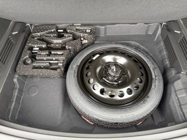 New 2026 Chevrolet TrailBlazer RS w/ Convenience Package image 37