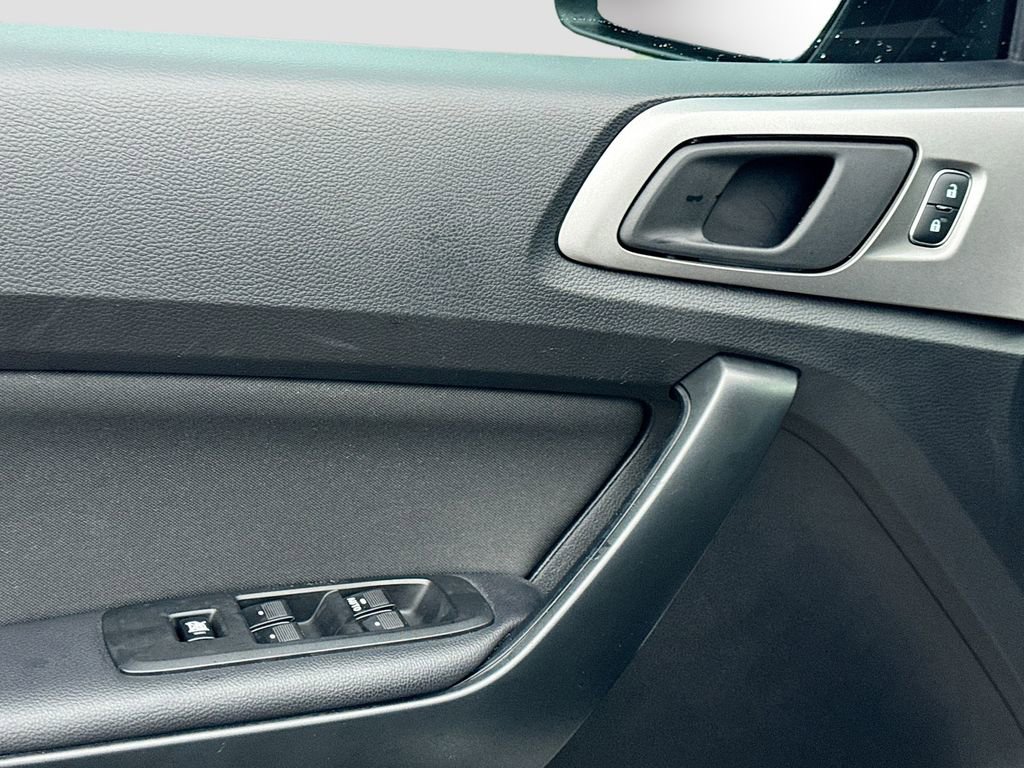 Used 2021 Ford Ranger XL w/ Equipment Group 101A High image 23