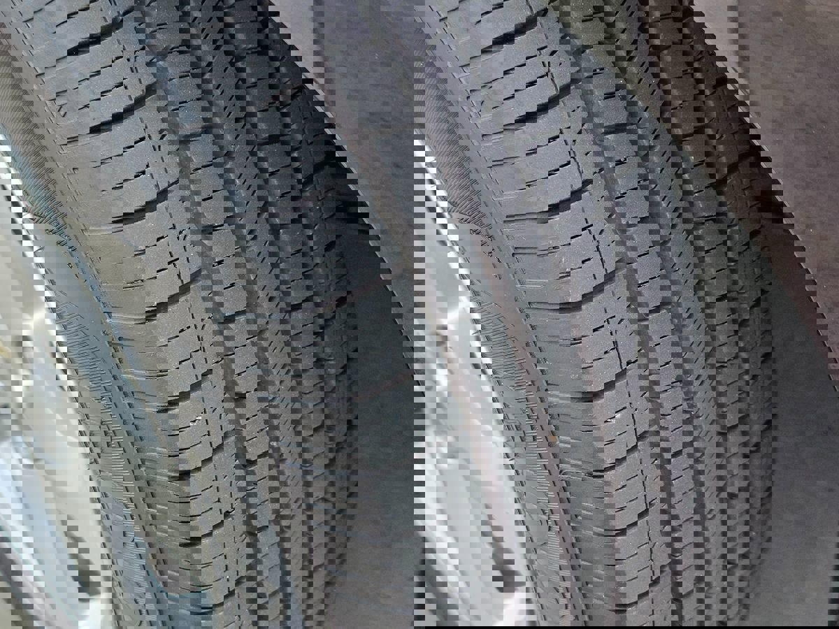 Used 2016 Chevrolet Malibu LS image 18