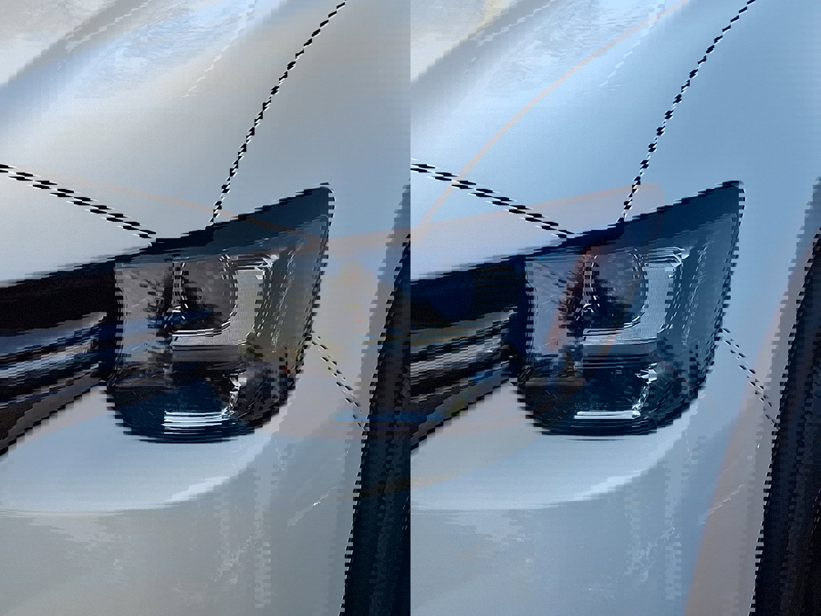 New 2026 MAZDA CX-70 3.3 Turbo w/ Premium Package image 5