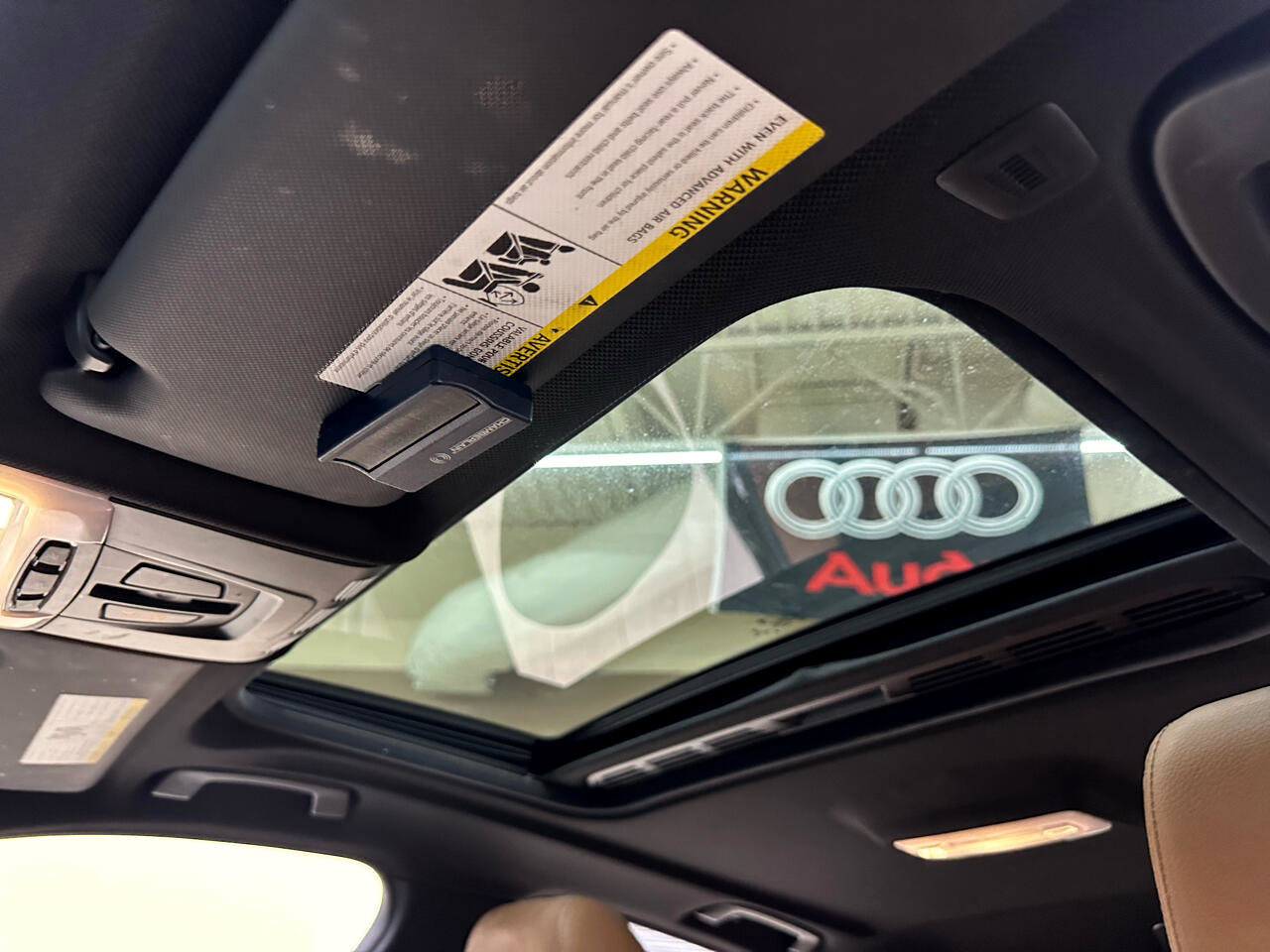 Used 2016 BMW 328i Sedan image 31