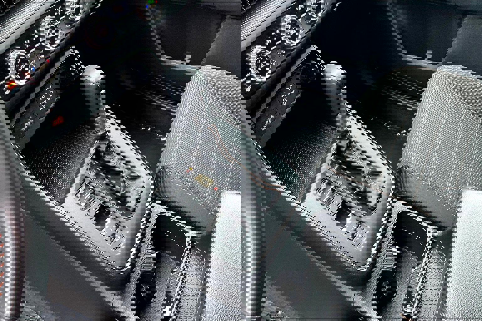 Used 2023 Honda CR-V Sport image 14