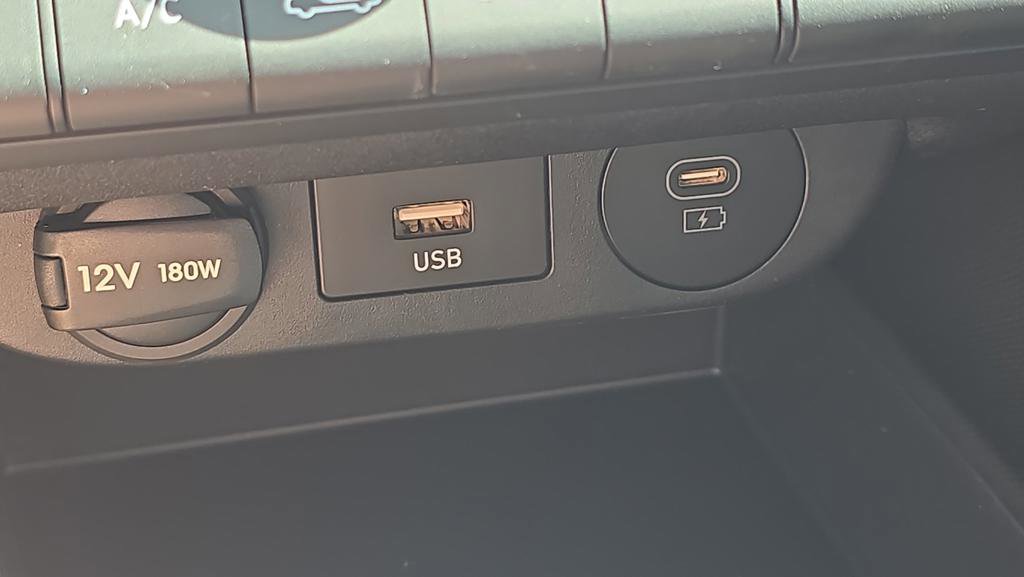 New 2026 Hyundai Elantra SE FWD image 30