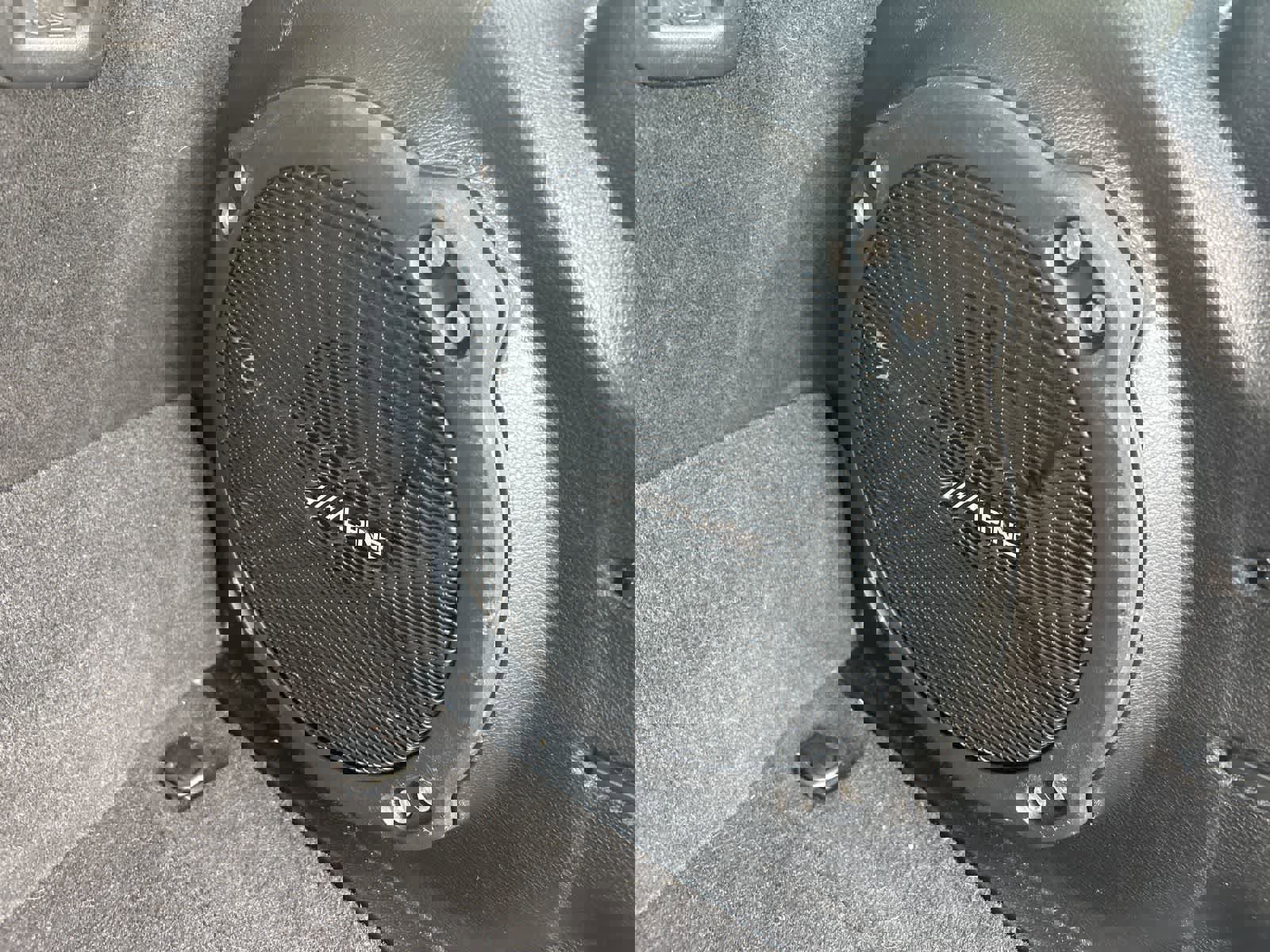 Used 2021 Jeep Wrangler Unlimited Rubicon 4xe w/ Steel Bumper Group image 43