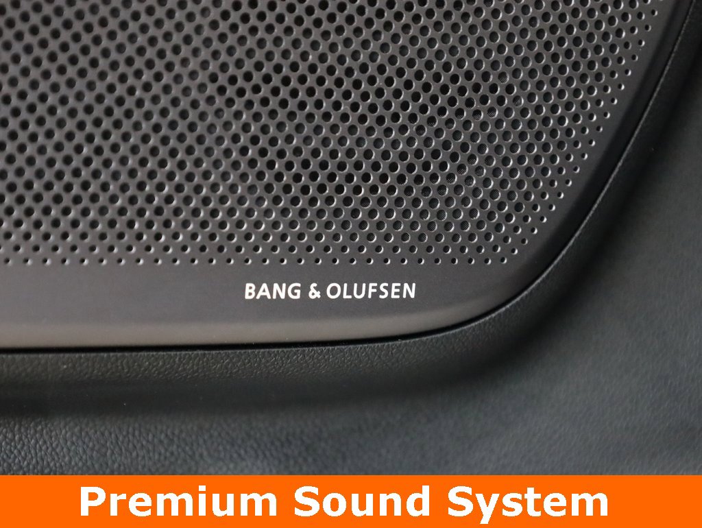 Used 2024 Acura ZDX A-Spec image 11