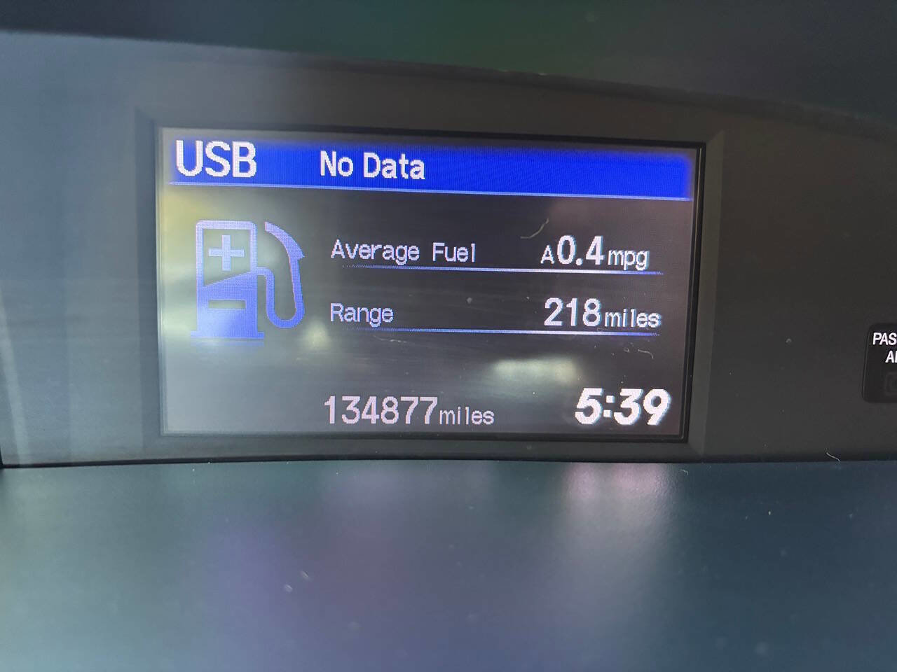 Used 2012 Honda Civic LX image 19