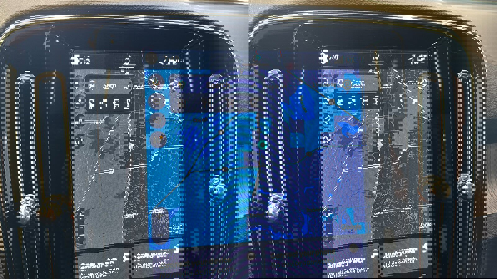 New 2026 Volvo XC40 B5 Ultra w/ Protection Package Premier image 16