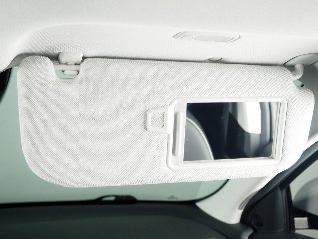 Used 2024 Hyundai Ioniq 5 Limited RWD image 75