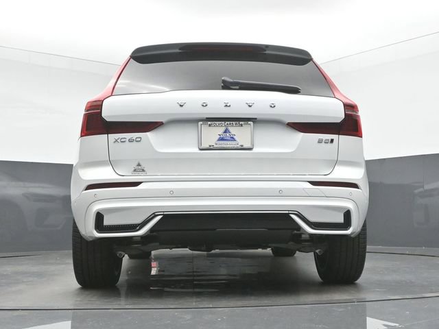 New 2026 Volvo XC60 B5 Ultra w/ Protection Package Premier image 42