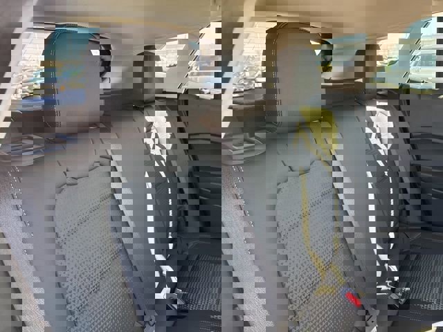 New 2026 Chevrolet Trax LT w/ LT Convenience Package image 41