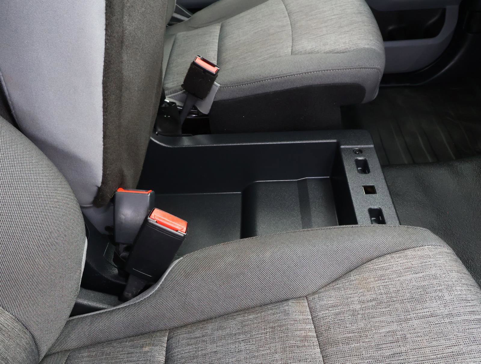 Used 2022 Ford F150 XL w/ Equipment Group 101A High image 16