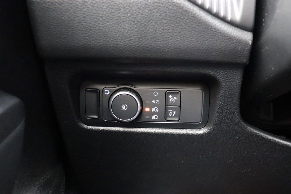 New 2025 Ford Ranger XL w/ Trailer Tow Package image 27