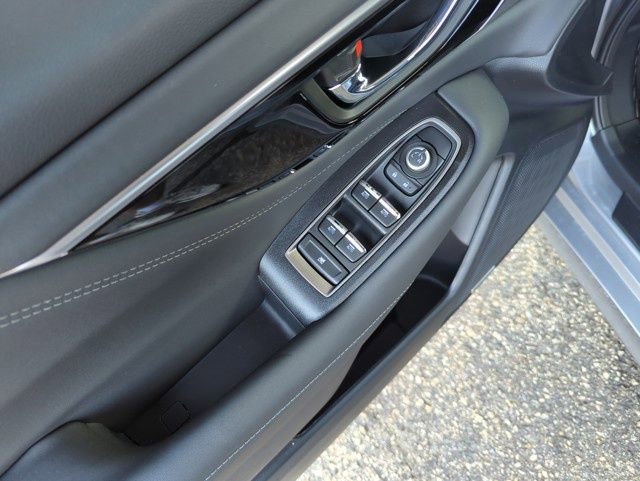 Used 2025 Subaru Legacy Limited image 15