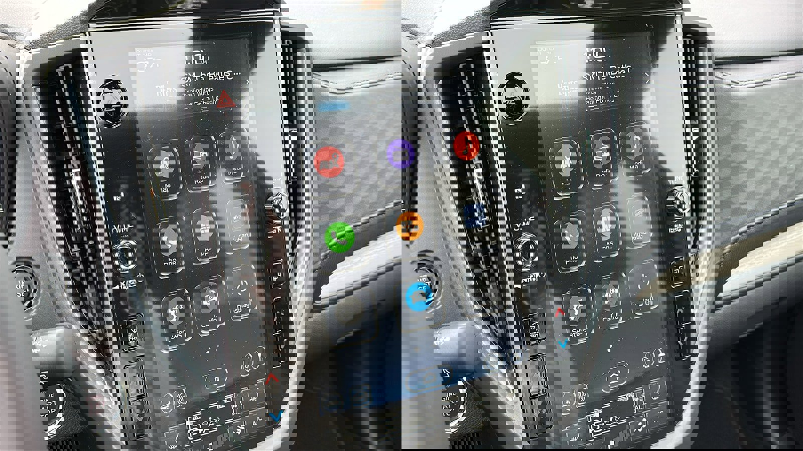 Certified 2025 Subaru Forester Limited image 20