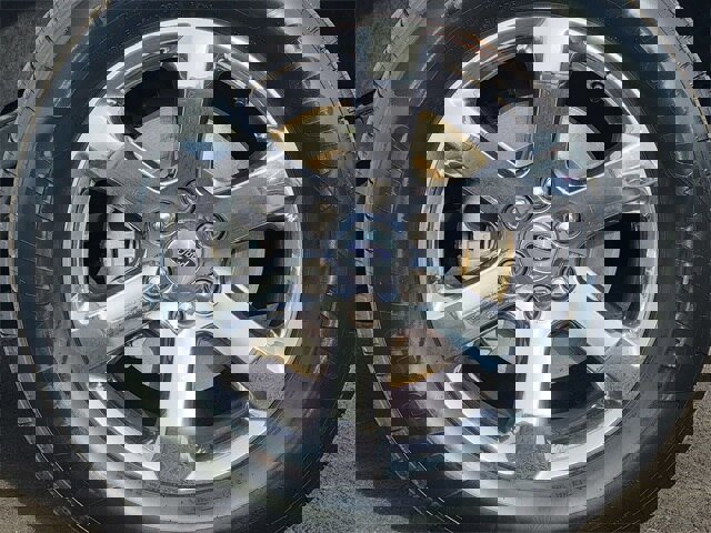 Certified 2022 Ford F150 XLT w/ Equipment Group 302A High image 17