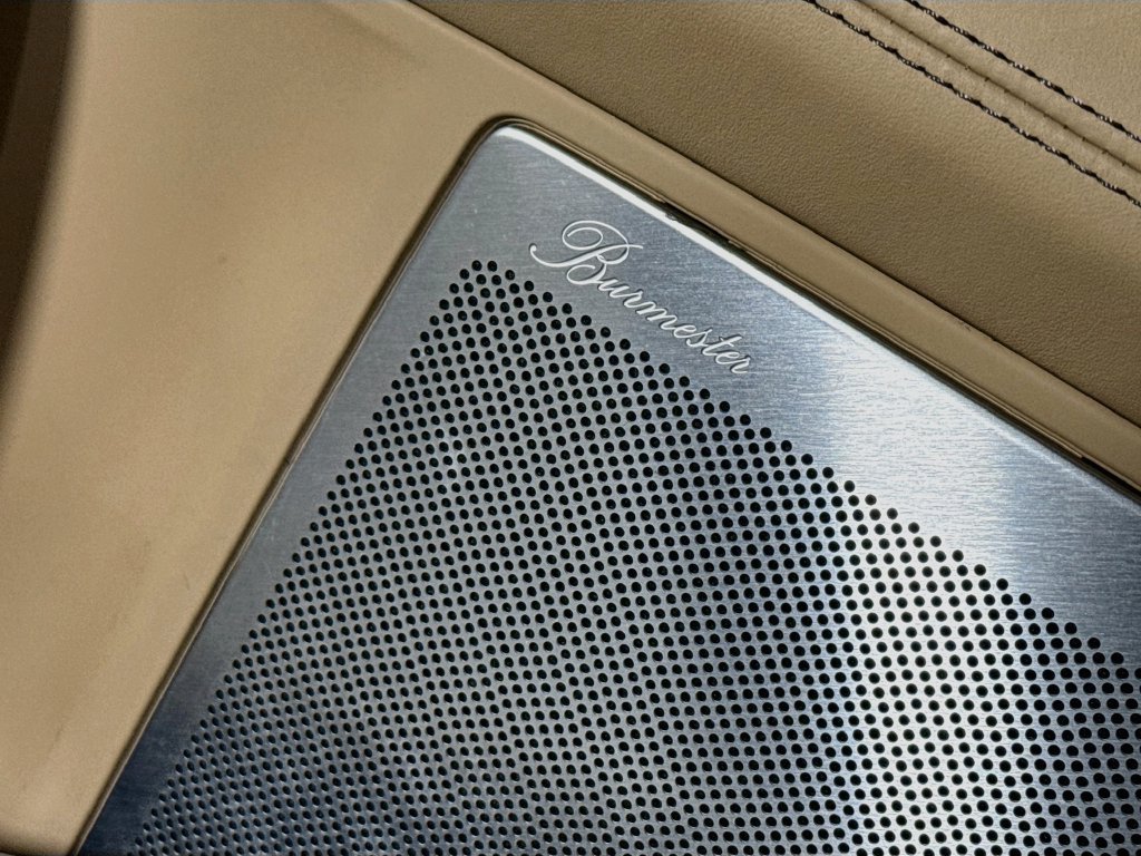 Certified 2024 Porsche 911 Carrera GTS RWD image 22