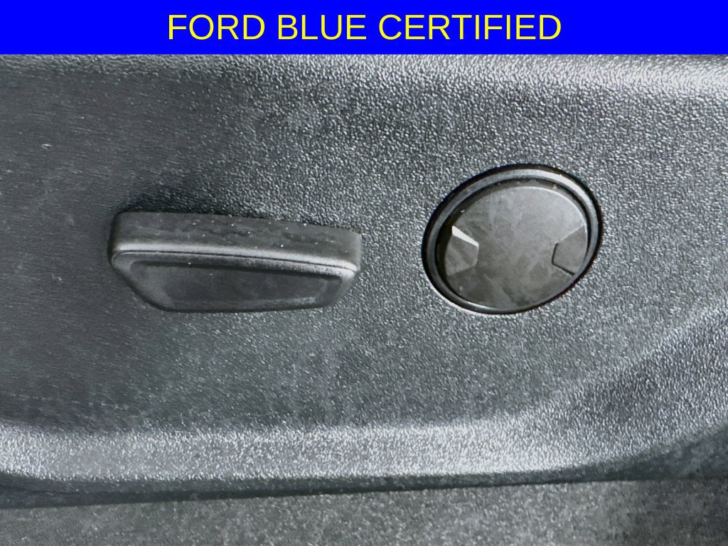 Certified 2020 Ford F250 XLT w/ XLT Value Package RWD image 21