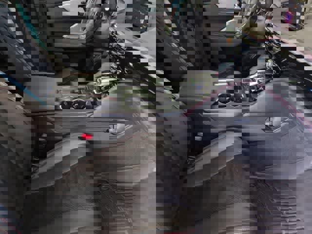 Used 2024 Acura MDX A-Spec image 24